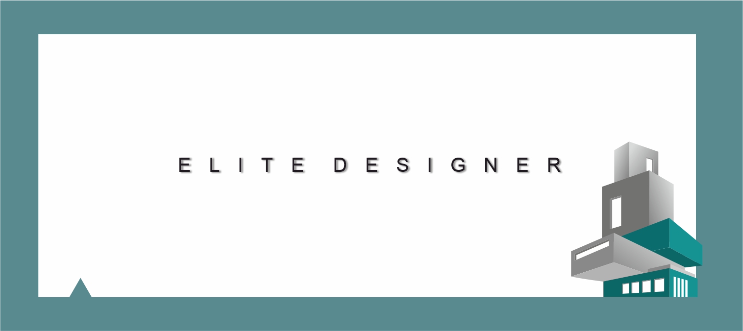 Elite Design - Elegant lifestyle